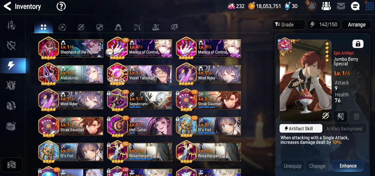 Screenshot 2026 01 16 145302