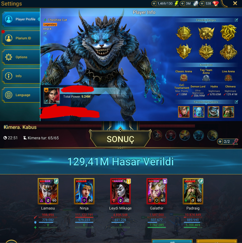 Screenshot 2026 04 27 152839