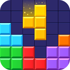 Block Blast Mod