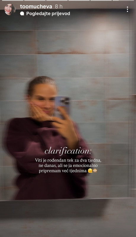 Screenshot 20260120 075918 Instagram