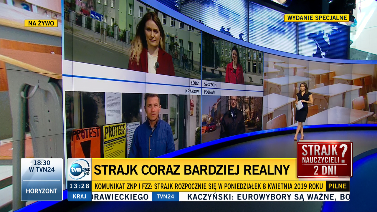 2019-04-06_Agata_Wolna_TVN24_003