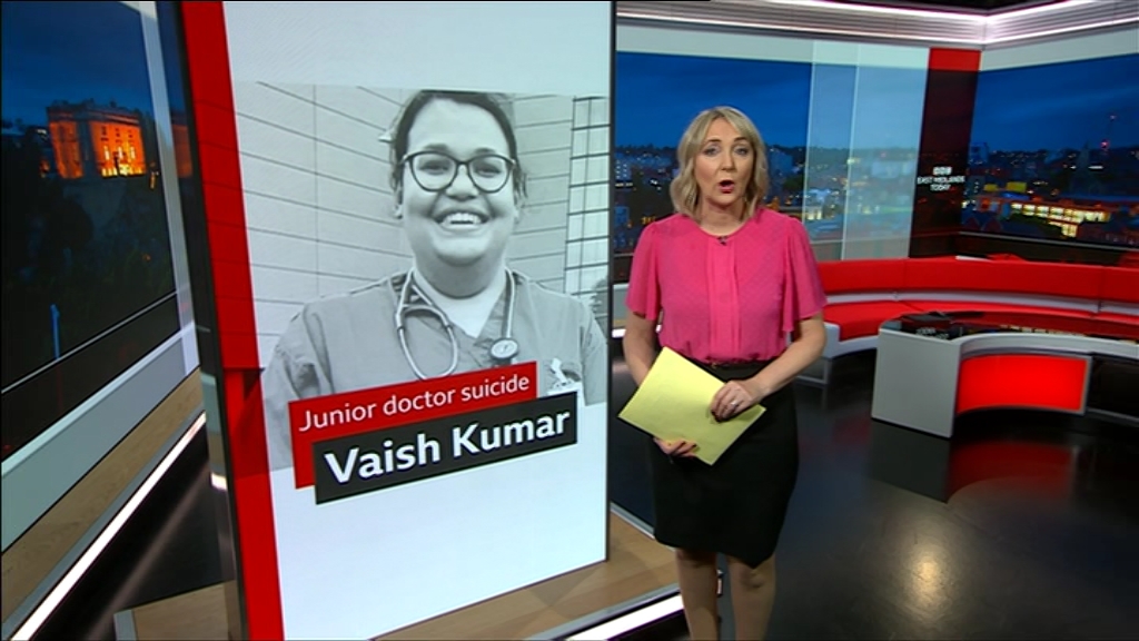 01.20 - 18.30.00 - East Midlands Today. The latest news, sport and we....ts_snapshot_01.56.579