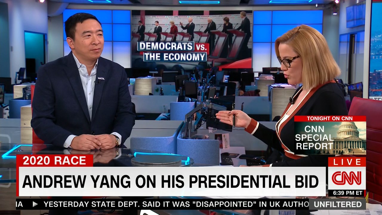 21 December - 23.00.00 - S.E. Cupp Unfiltered. S.E. Cupp brings 