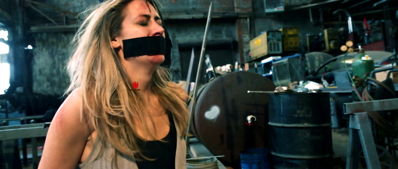 Courtney Cavanagh 4 Mirror Life 2025