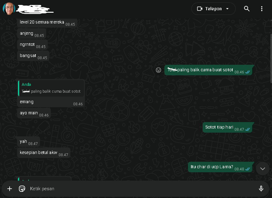 Screenshot-(515).png