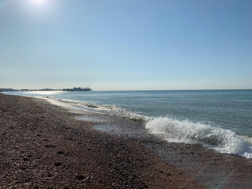 IMG-20190910-WA0022.jpg