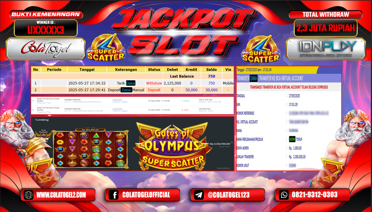 jackpot-slot-gacor-08-16-14-2025-05-27