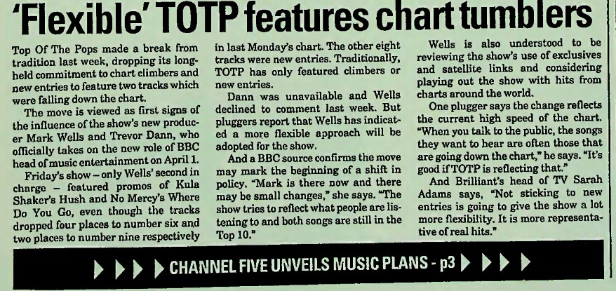 97-03-22 music week totp