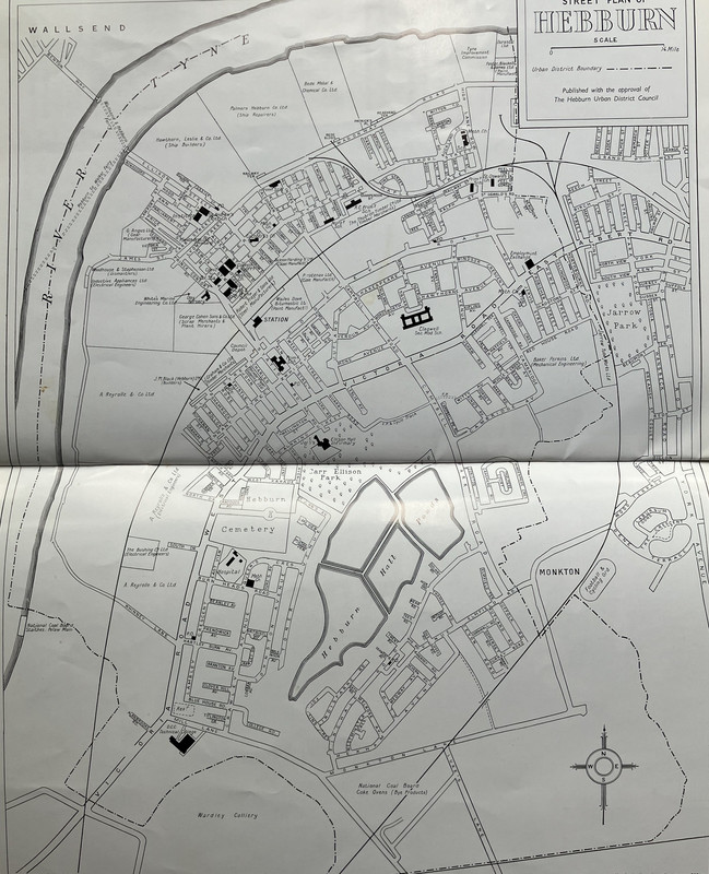 Hebburn-Map-1959