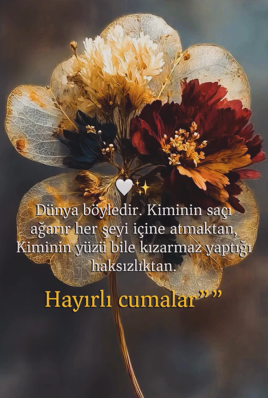 cuma