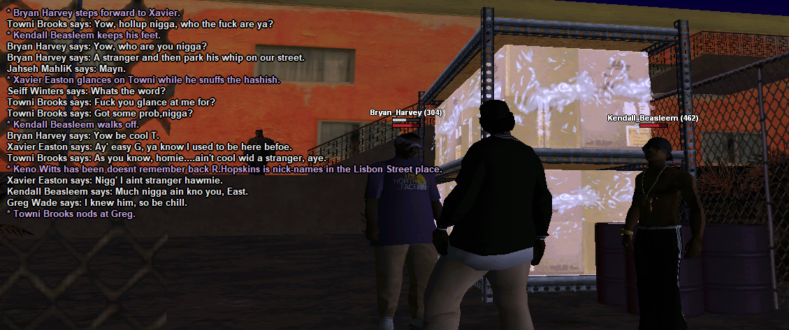 SS-4.png