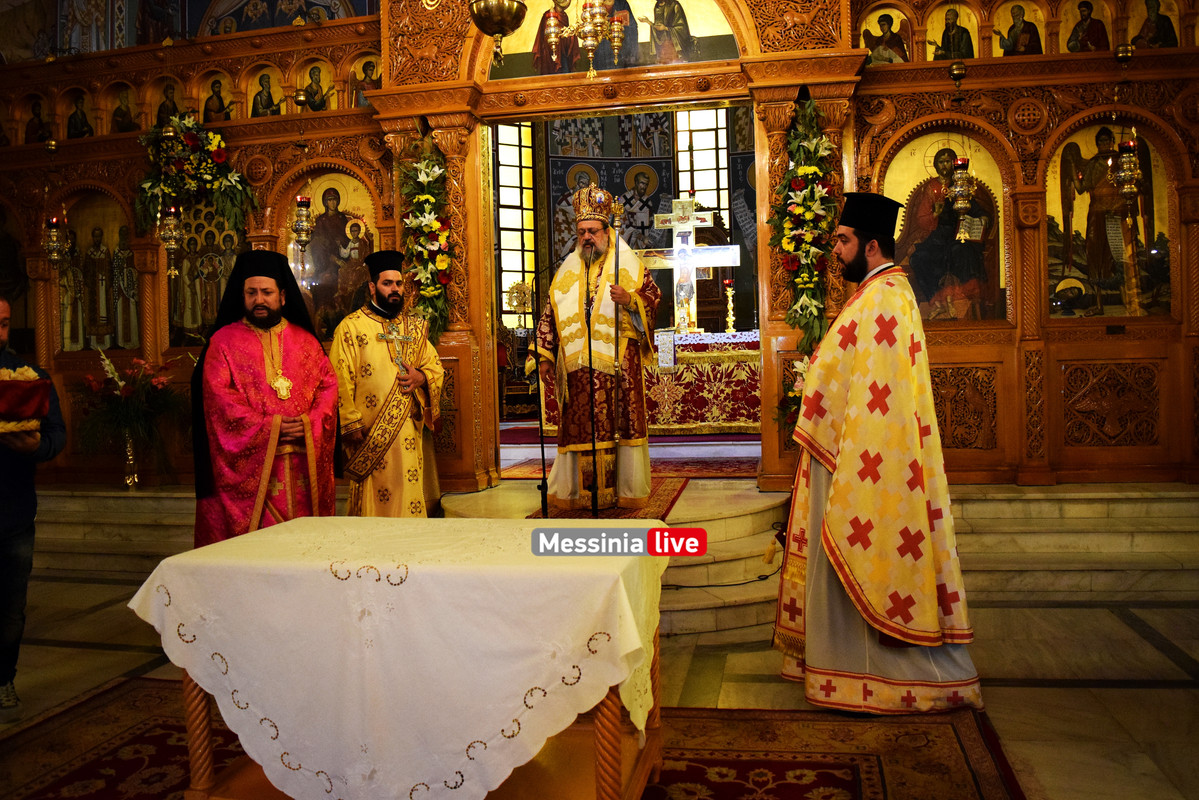 ΤΑΞΙΑΡΧΕΣΣDSC_0699