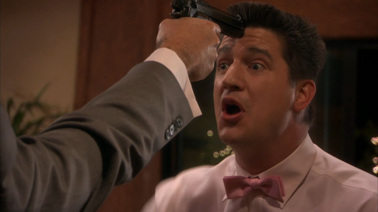 s01e04 Investors Dinner 1080p Scolger 0 22 27 915