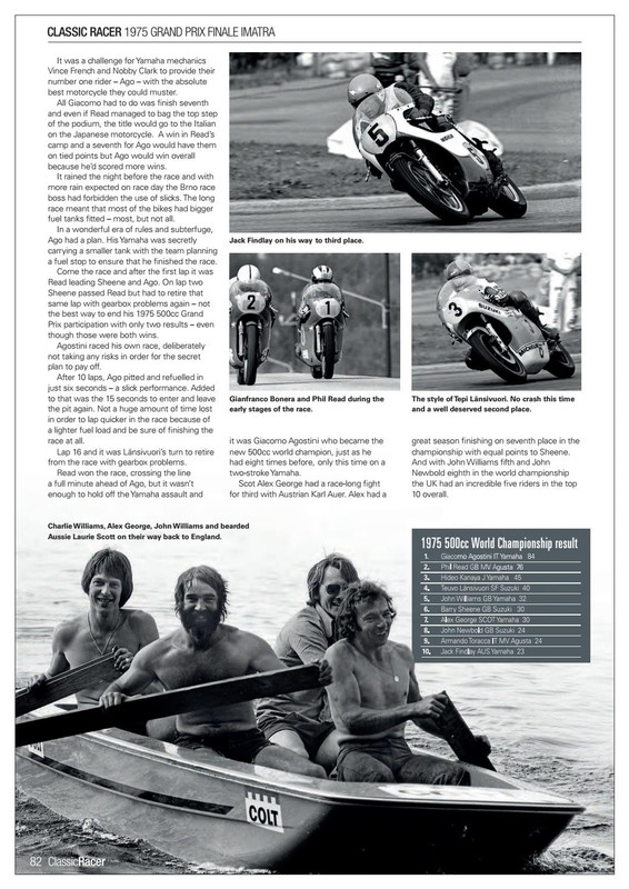Page82