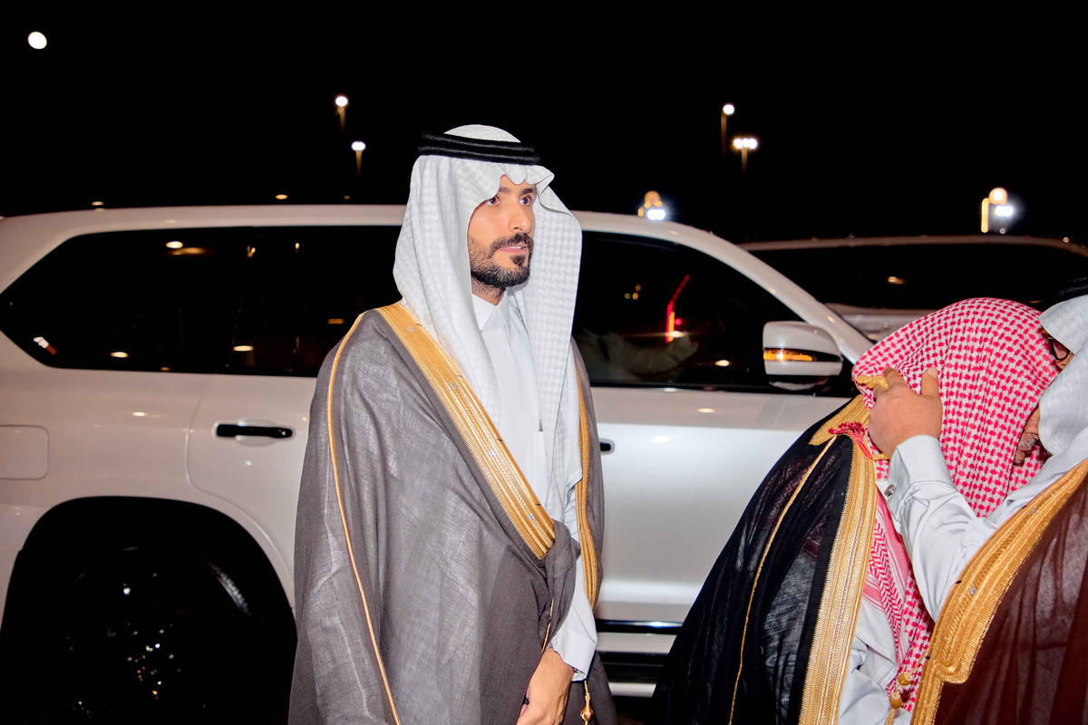 freelancers-BN6-A7607