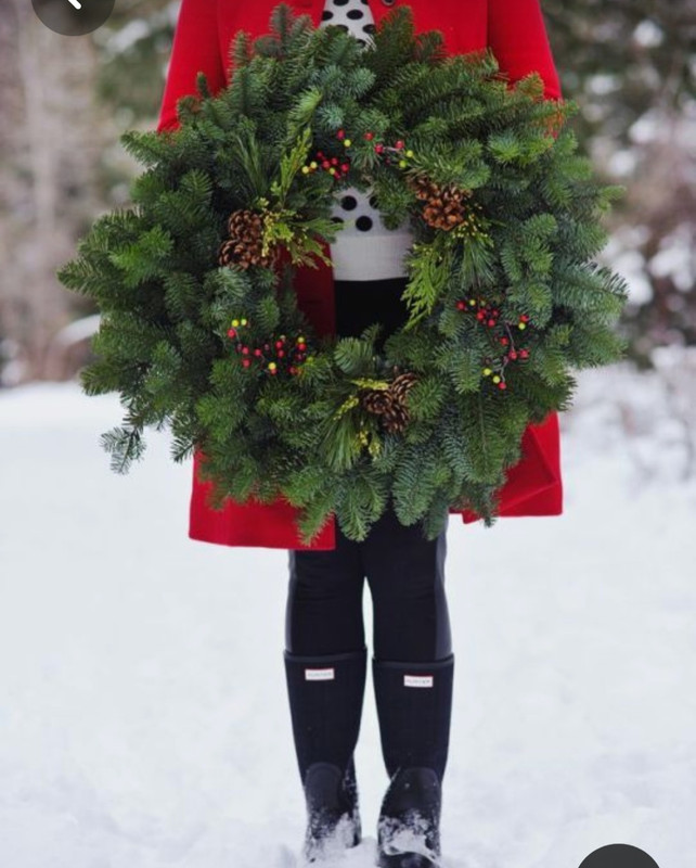 Screenshot_20230706_180956_Pinterest