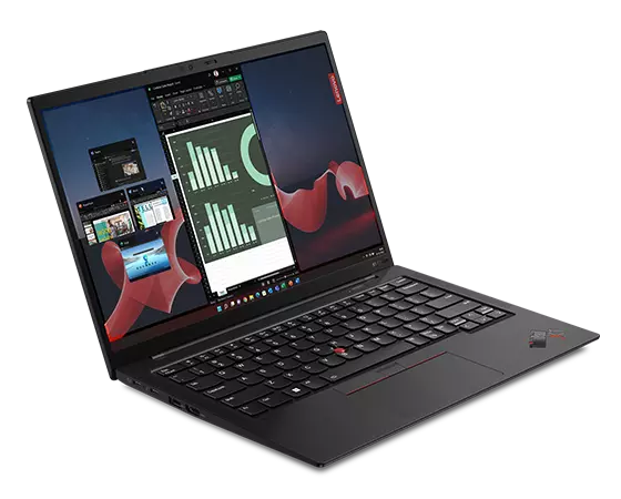 Lenovo Deal Alert: Up to 60% Off Laptops, Desktops & More Starting at 06.24 (Regularly 39) Lenovo Deal Alert: Up to 60% Off Laptops, Desktops & More Starting at 06.24 (Regularly 39)