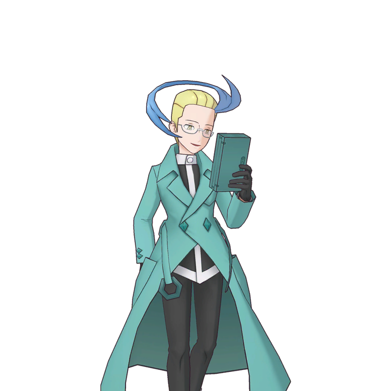 ch0191-00-achroma-01-expose-1024.png
