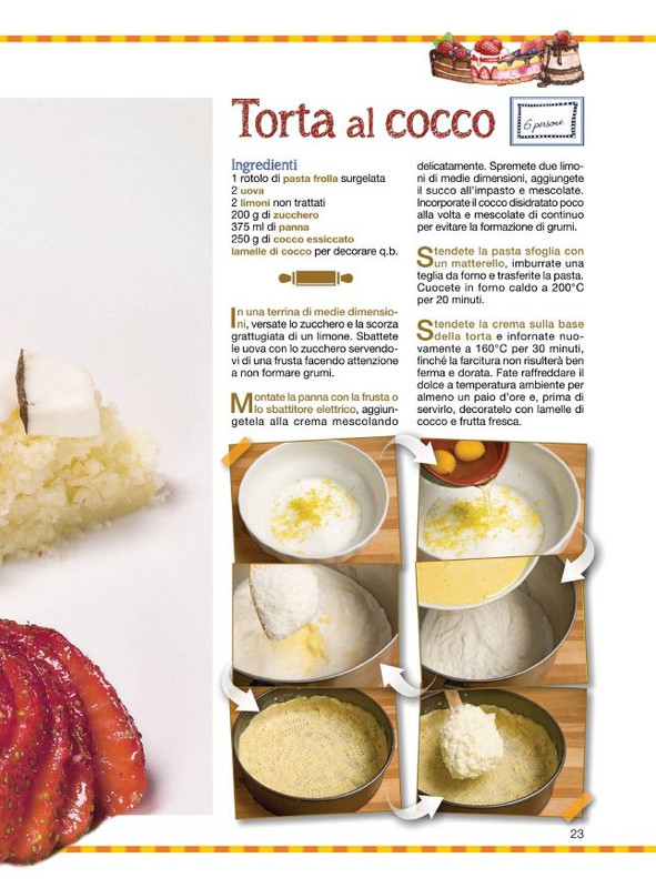 Tor D No Ago-Set 2022 (8)