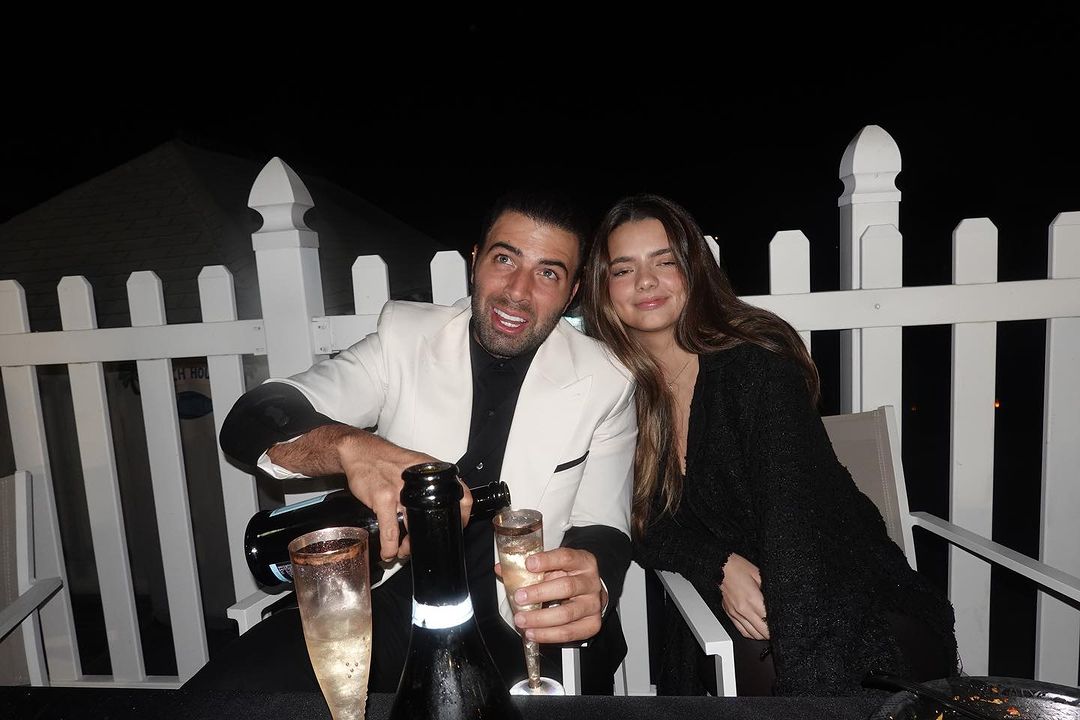 jencarlosmusic_415014259_18413313922028891_6454255434393914901_n