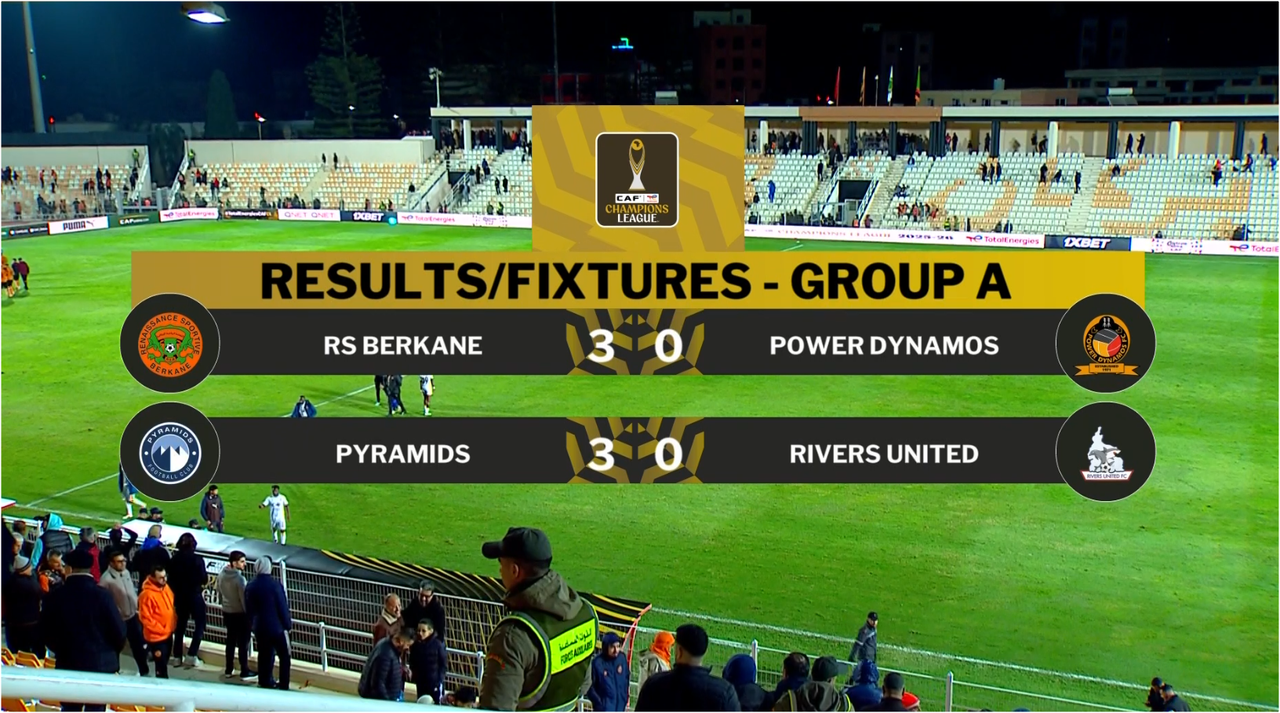 Snap 2025 11 22 at 21 55 25