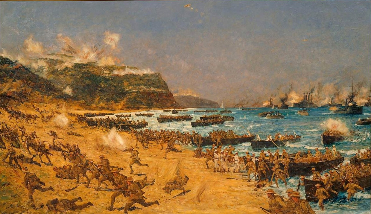 1306337747_gallipoli-desembarco-anzac