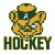 Alberta-hockey-50x50.jpg