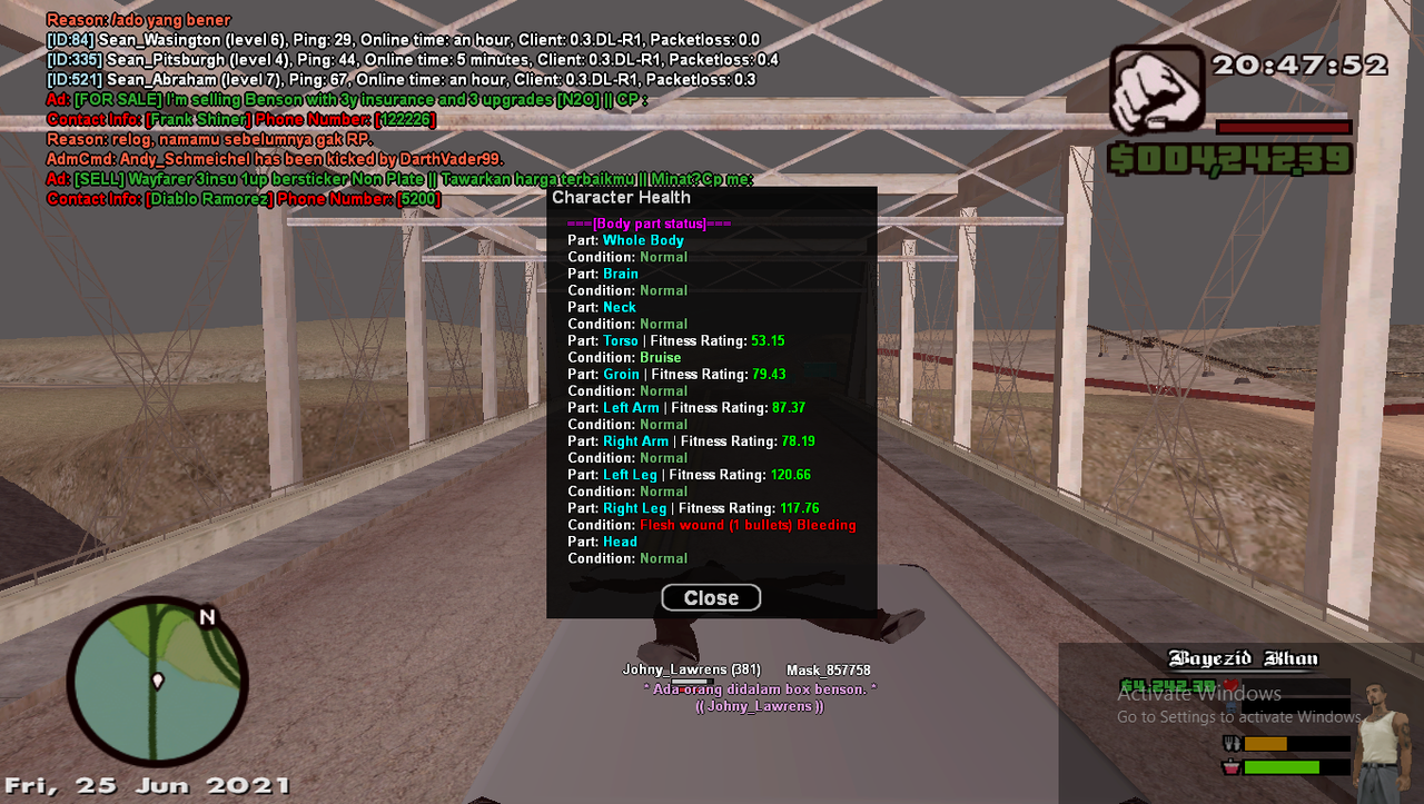 Screenshot-349.png