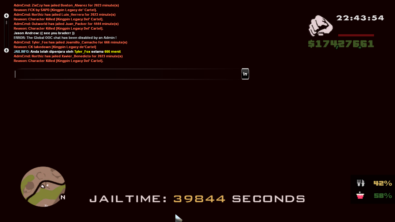 spacer.png