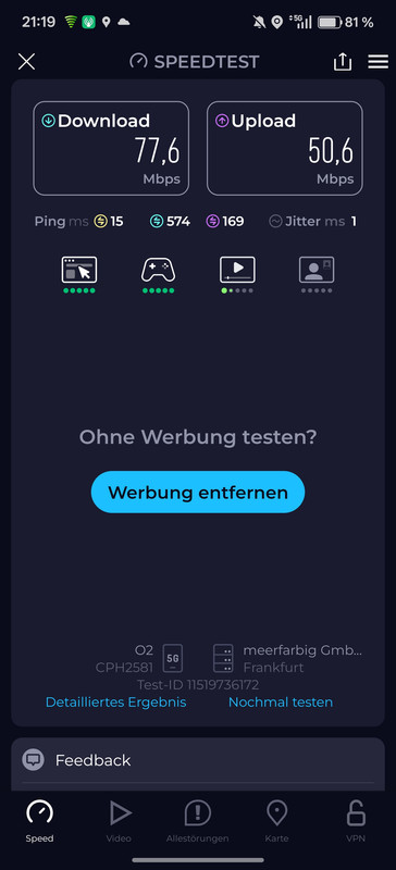 Screenshot 2026 03 28 21 19 12 79 79d0ff8f9752a3fc32487e6d62330a6a