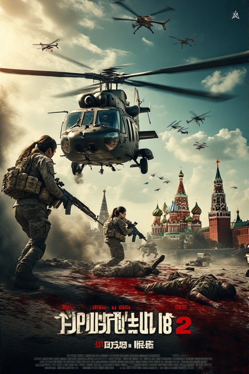 poster-film-The-text-Outside-t-26