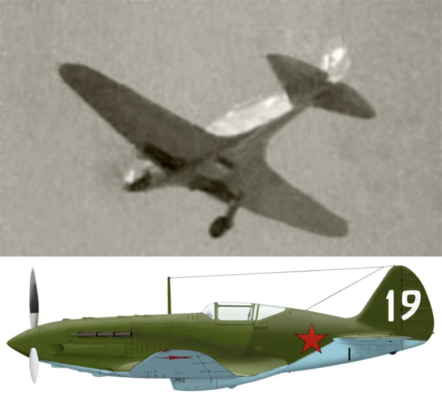 Mikoyan-Gurevich-MiG-3-401IAP-White-19-inflight-Moscow-Front-1941-0A