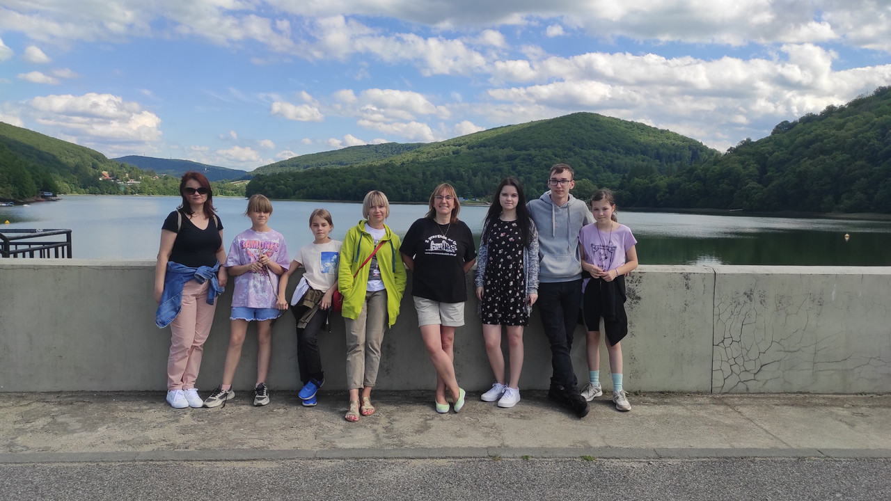 01.04b -IMG_20220615_154719 (Czesio1)