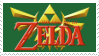 IMG-0279.png