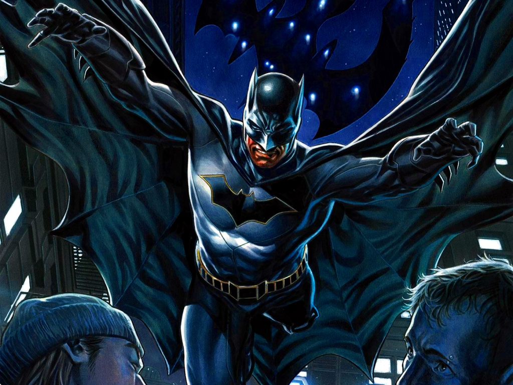 Detective_Comics_Vol_1_982_Textless_Variant