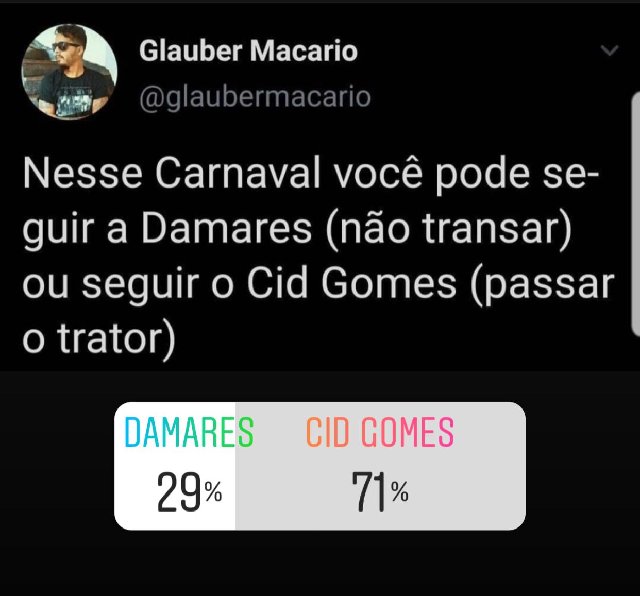 Já Somos um País Fascista - por Dodô Azevedo (Parte IV) - Página 4 136-D1-F86-0-A13-4-E5-C-816-E-EF1-BF9-E191-DA