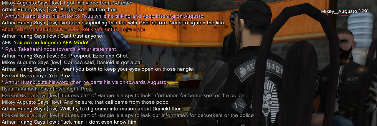 samp-29-08-2020-00-34-33.png