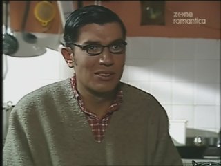 https://i.postimg.cc/9FSb2zSQ/33-11-18-53.jpg