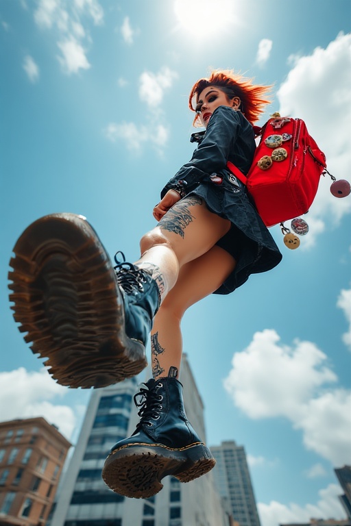 Seen-from-below-looking-up-a-g-15