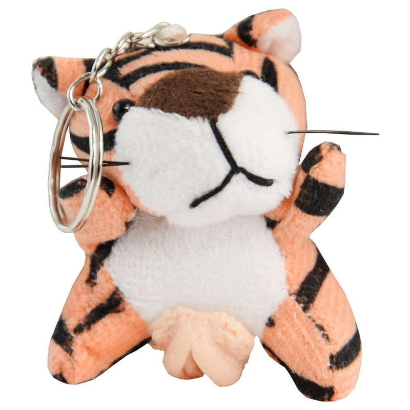 TIGRE