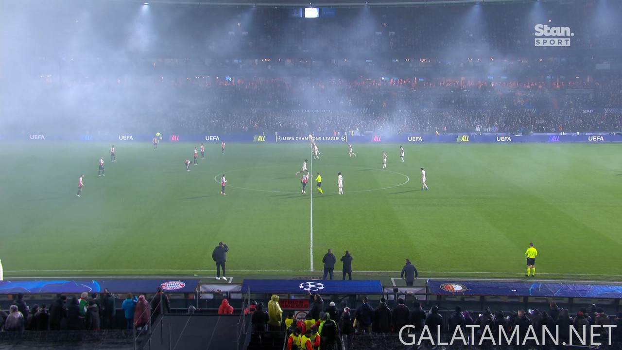 [Image: 20250122-FEY-BAY-UCL-1-EN-1080-mkv-snaps...21-722.jpg]