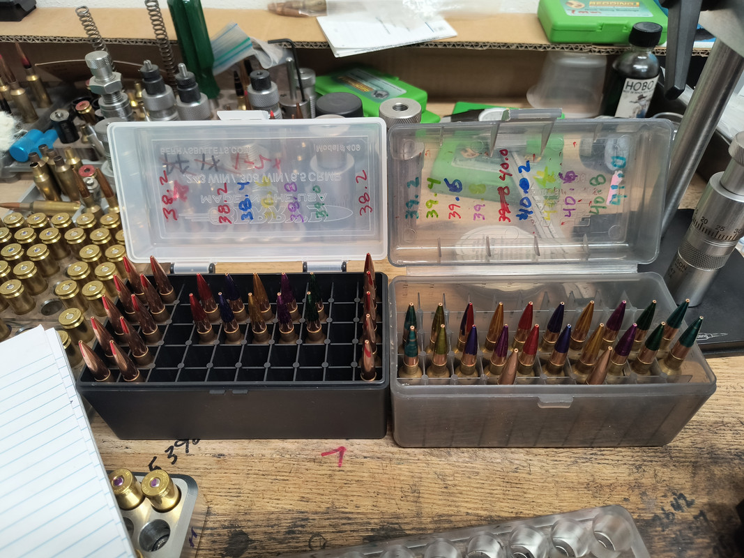 IMG_20241226_191126310