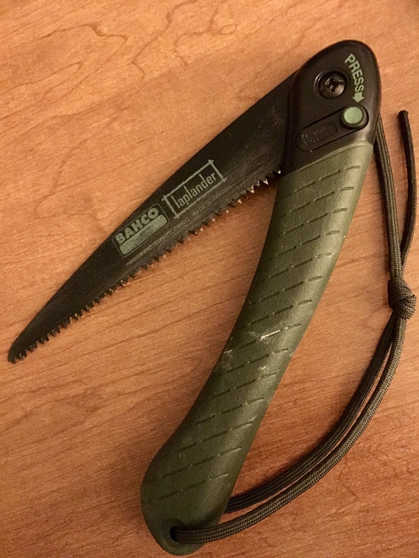 C64C4577-7FEB-4993-B386-1B9101B0C719