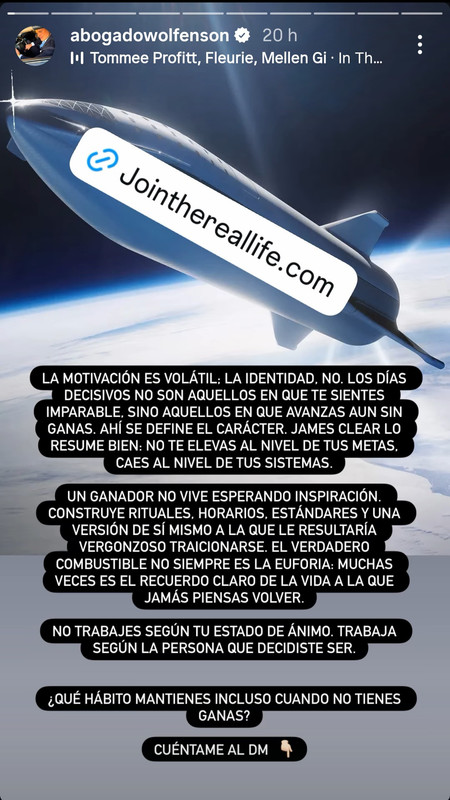 Screenshot-20260407-160210-Instagram.jpg