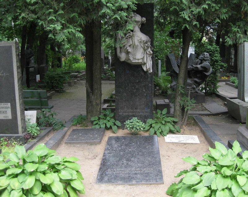 n-danchenko-en