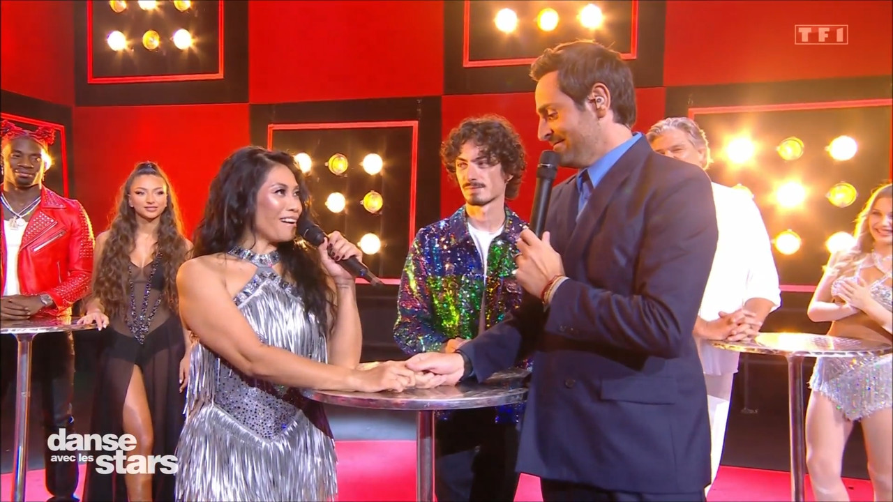 2022-09-09_21_10_TF1_Danse-avec-les-stars.mp4_snapshot_15.46.286