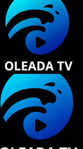 OLEADA TV ( EX MAGIS )  1 DISPOSITIVO DISPONIBLE  - Imagen 1
