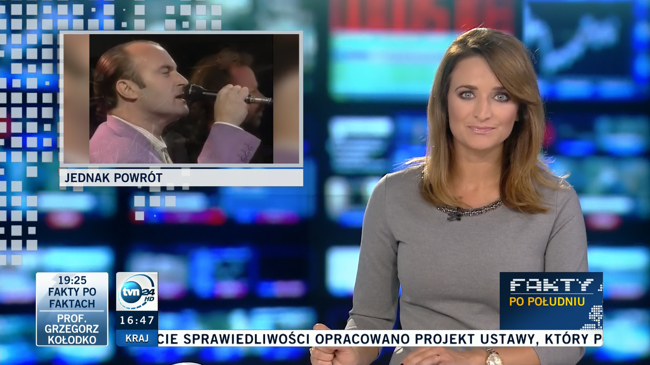 2016-10-18_Dagmara_Kaczmarek_Szalkow_TVN24_007