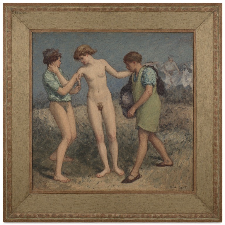 Frank-Jameson-British-1899-1-(8)
