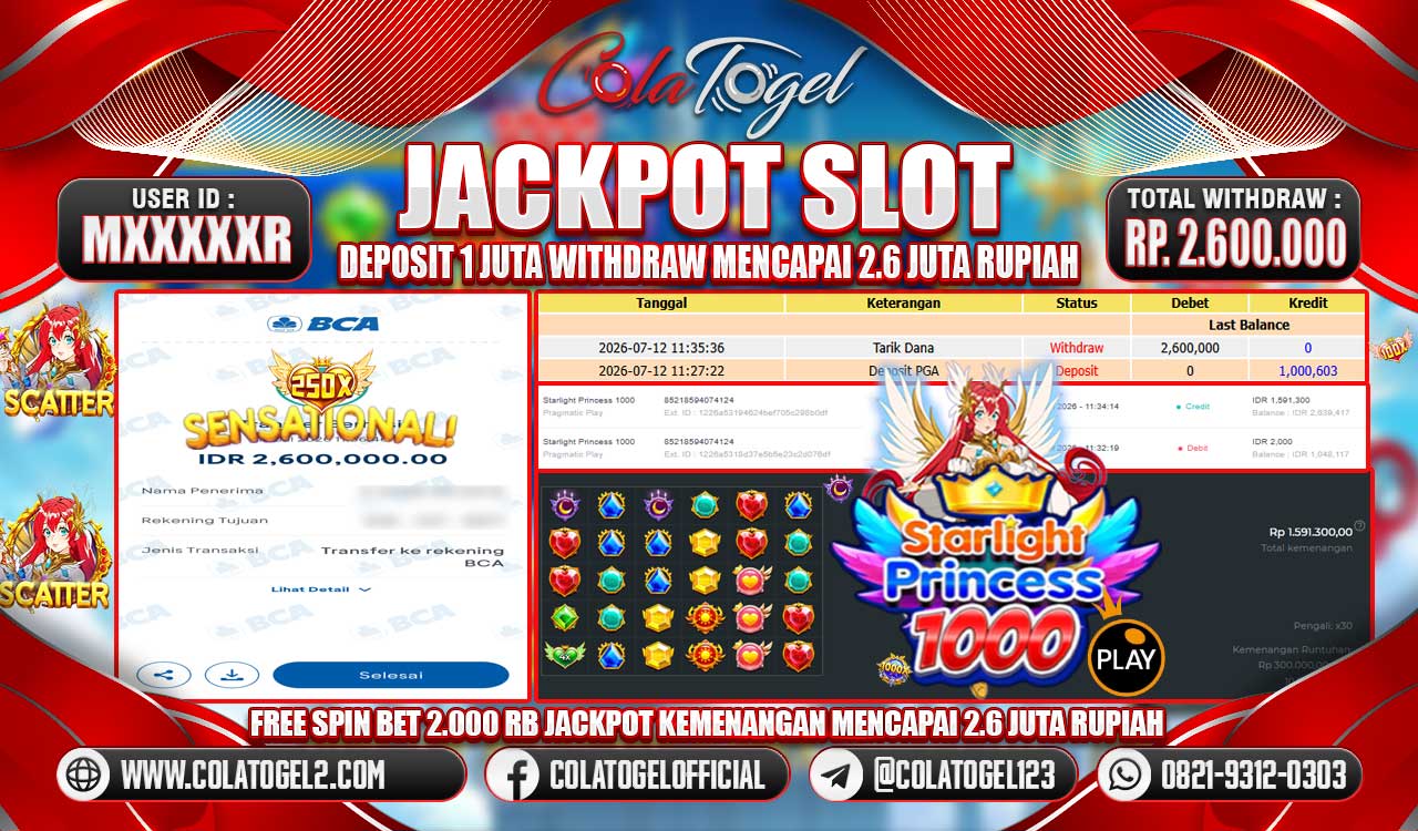jackpot-slot-gacorr-12-06-58-2026-07-12